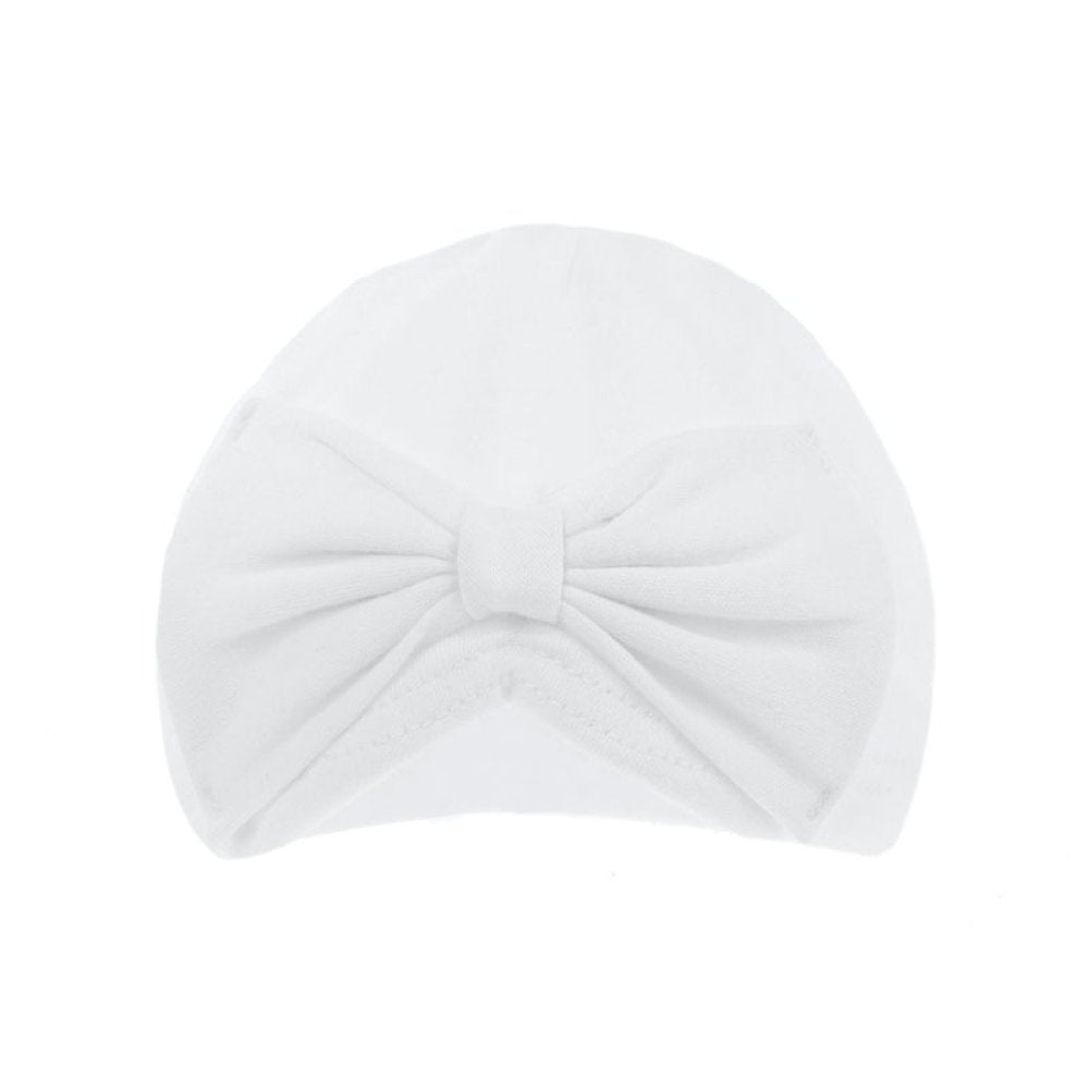 Bow Turban