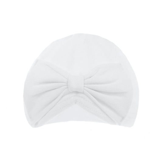 Bow Turban