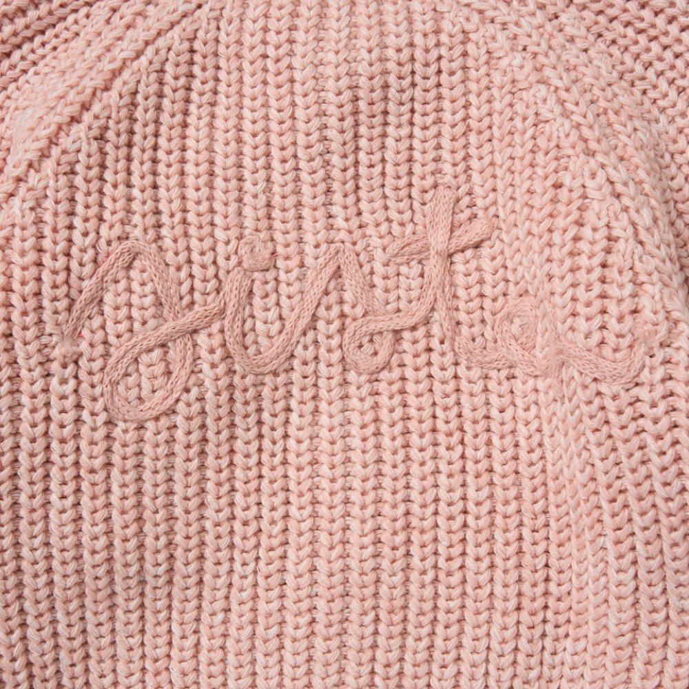 Sister Cardigan