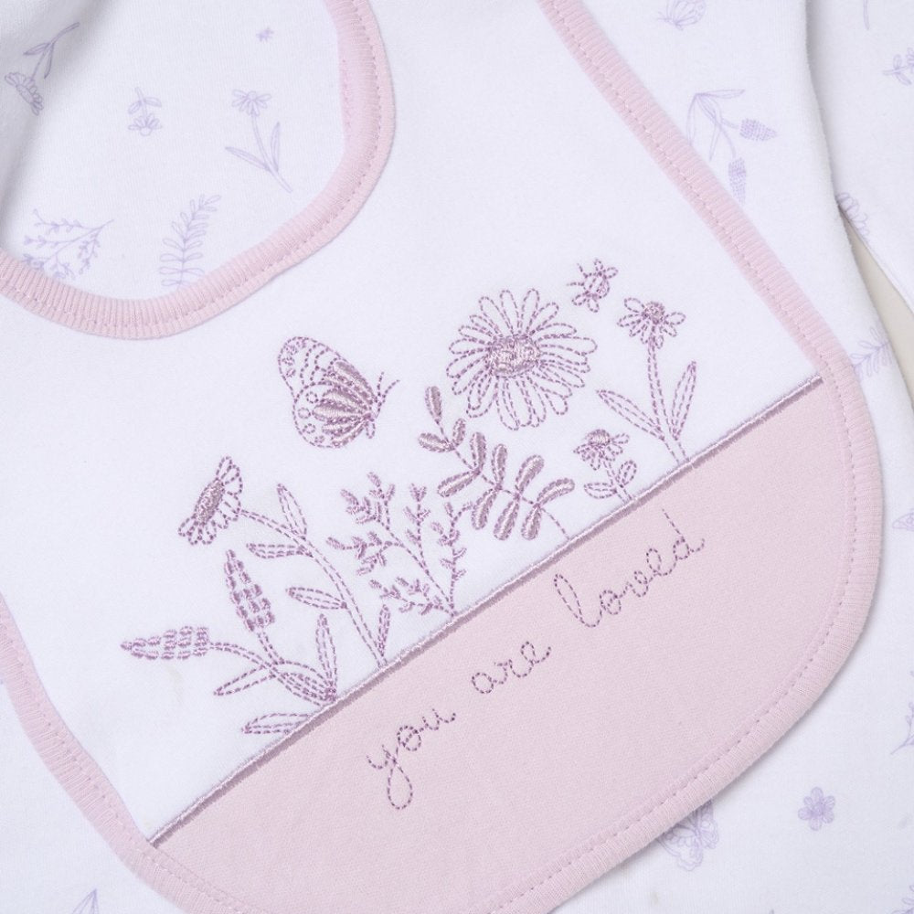 You Are Loved 5PC Set