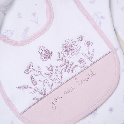 You Are Loved 5PC Set