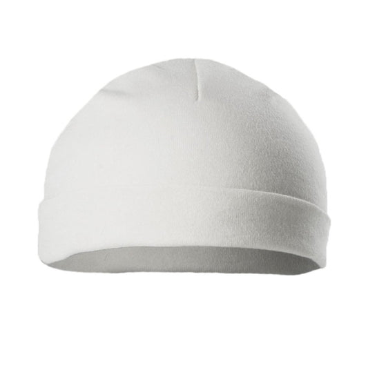 Cotton Hat