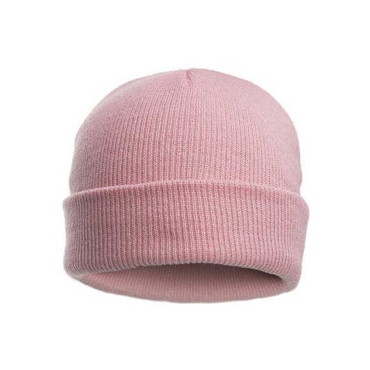 Beanie Hat