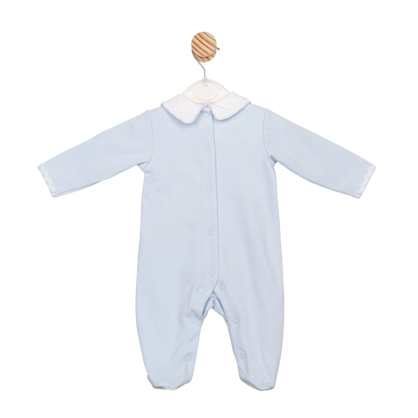 Rocking Horse Sweet Onesie