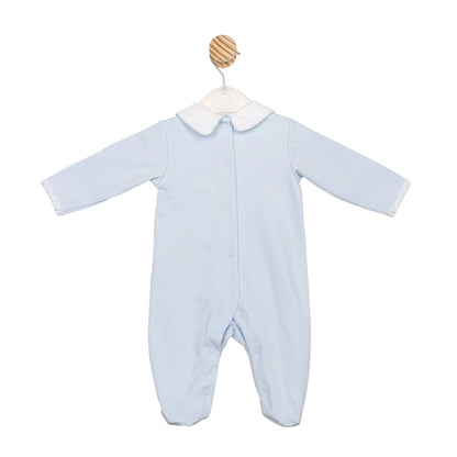 Rocking Horse Sweet Onesie