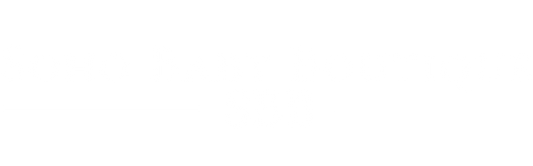 Soho Baby Boutique 