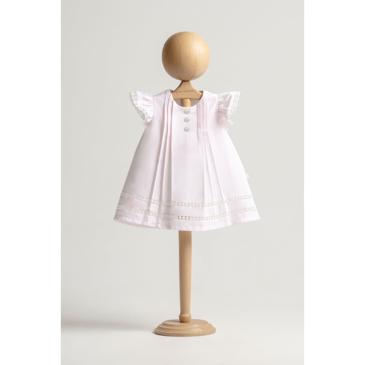 Aoife Dress