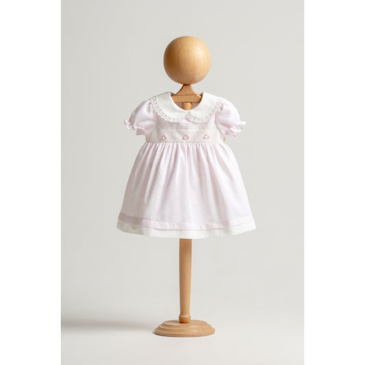 Aisling Dress