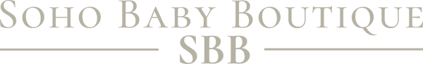 Soho Baby Boutique 
