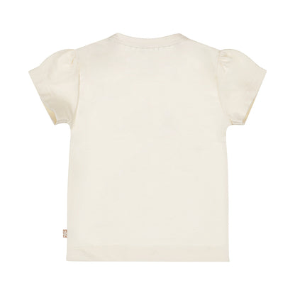 Bee Charm T-shirt
