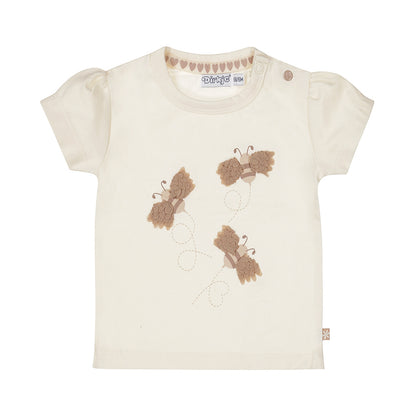 Bee Charm T-shirt