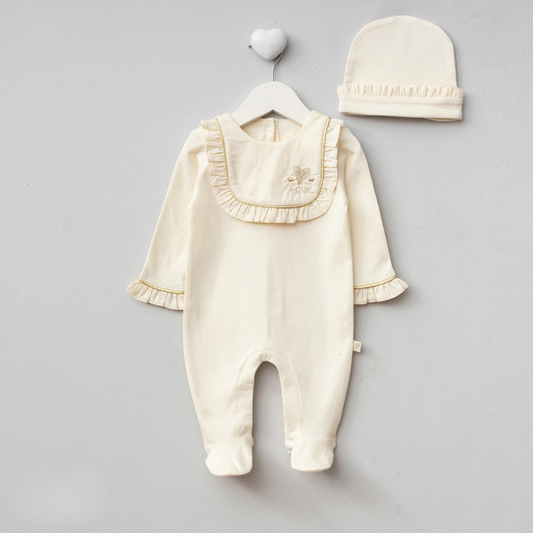 Buttercup Dreams Set