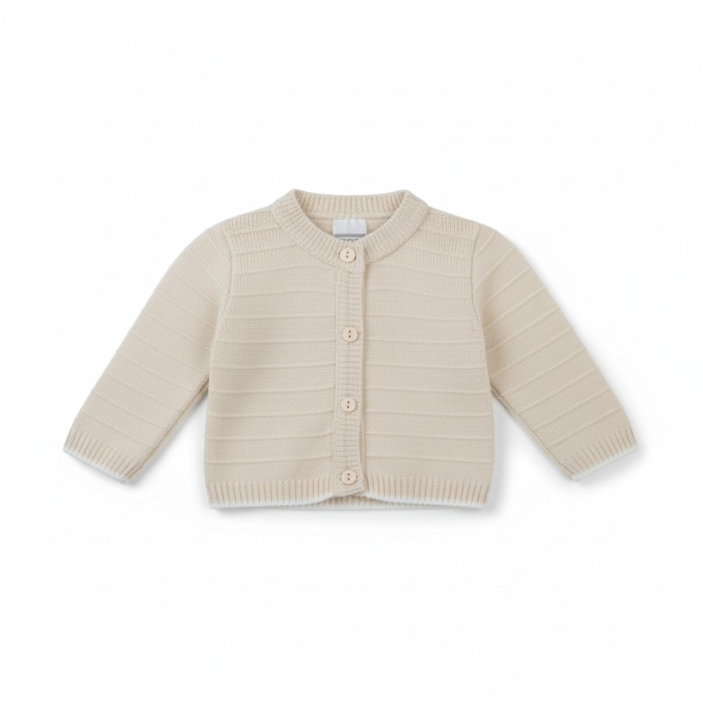 Daniel Cardigan