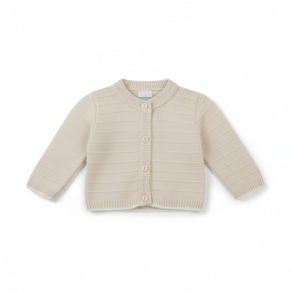 Daniel Cardigan