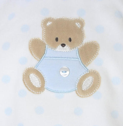 Dreamy Bear Set