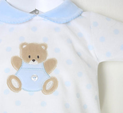 Dreamy Bear Set