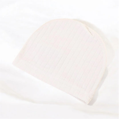 Boucle Bear Hat