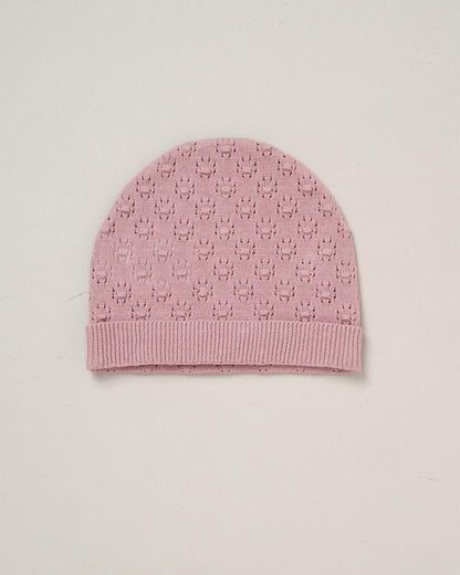True Knit Cotton Set