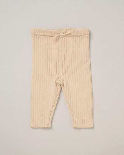 True Knit Cotton Set