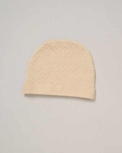 True Knit Cotton Set