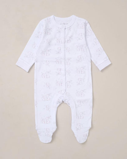 I Love You Bunny 5PC Set