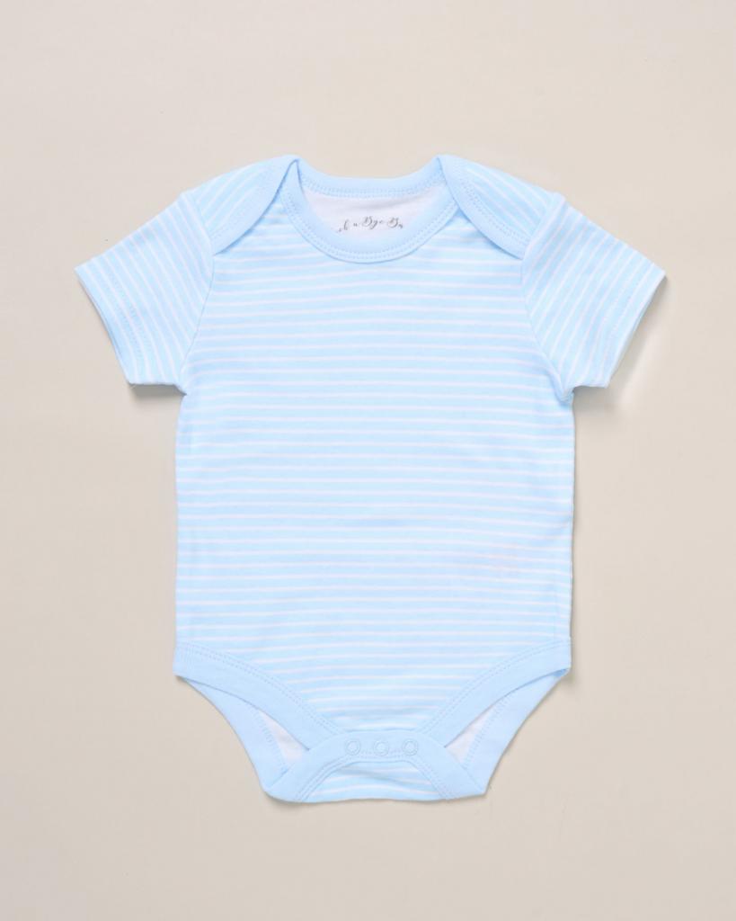 Little Furry friends 5PC Set