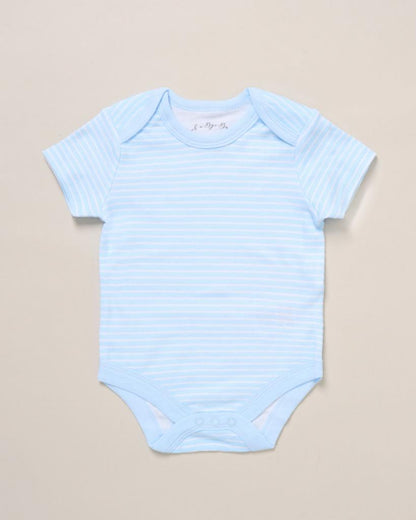 Little Furry friends 5PC Set