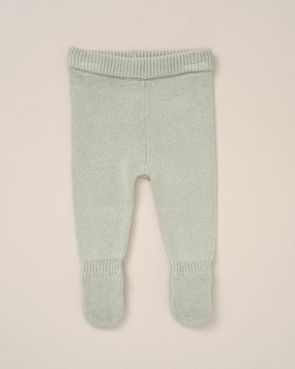Bolero Wrap Knitted Set