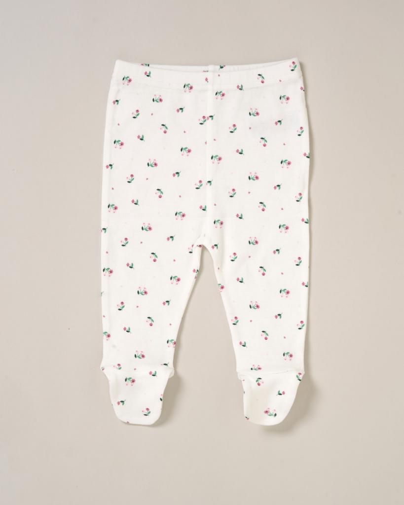 Where Love Grows 6PC Set