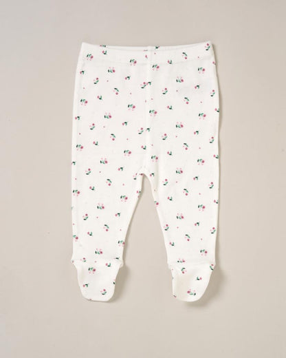Where Love Grows 6PC Set