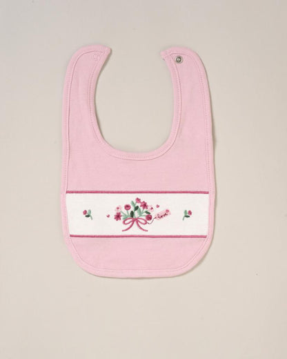 Where Love Grows 6PC Set