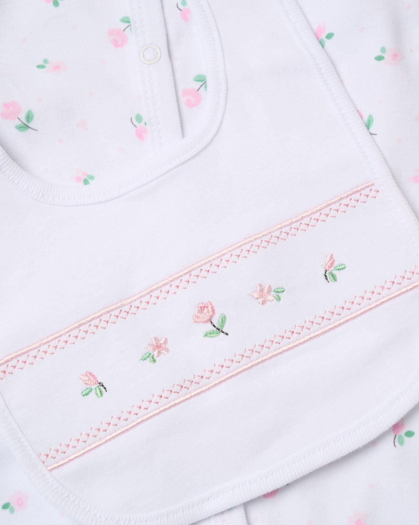 Roses 5PC Set