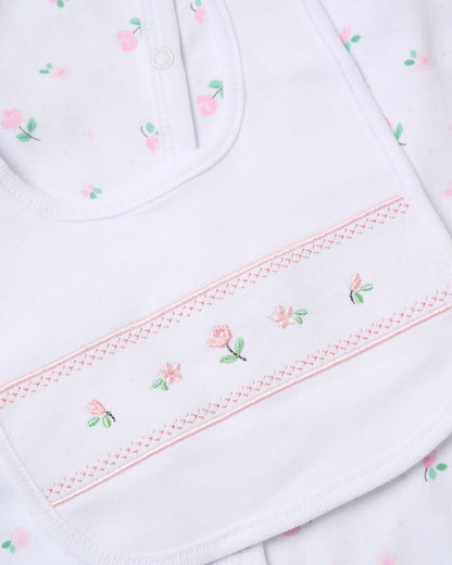 Roses 5PC Set