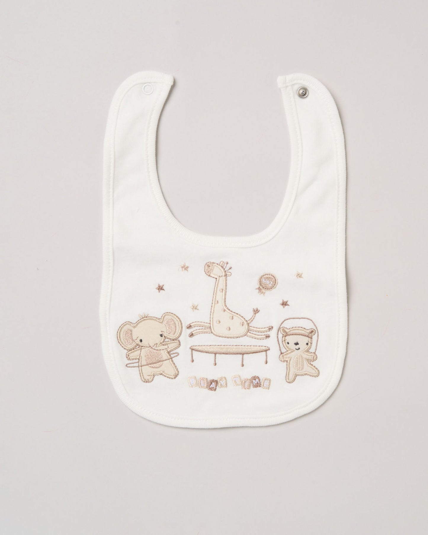 Play Time 5PC Set