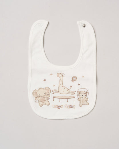 Play Time 5PC Set