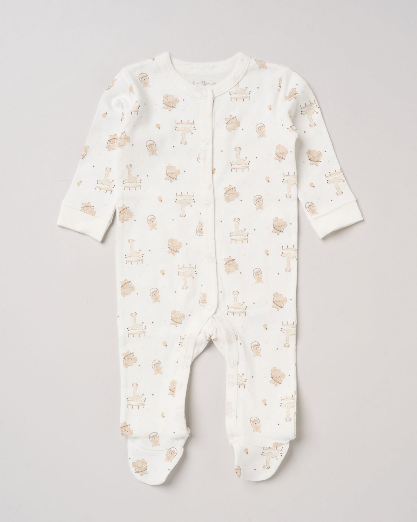 Play Time 5PC Set