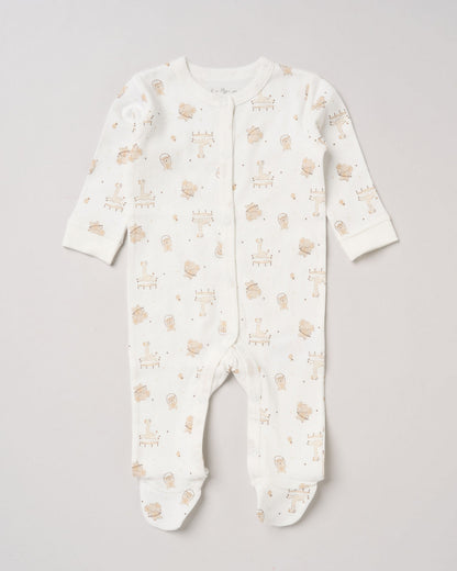 Play Time 5PC Set