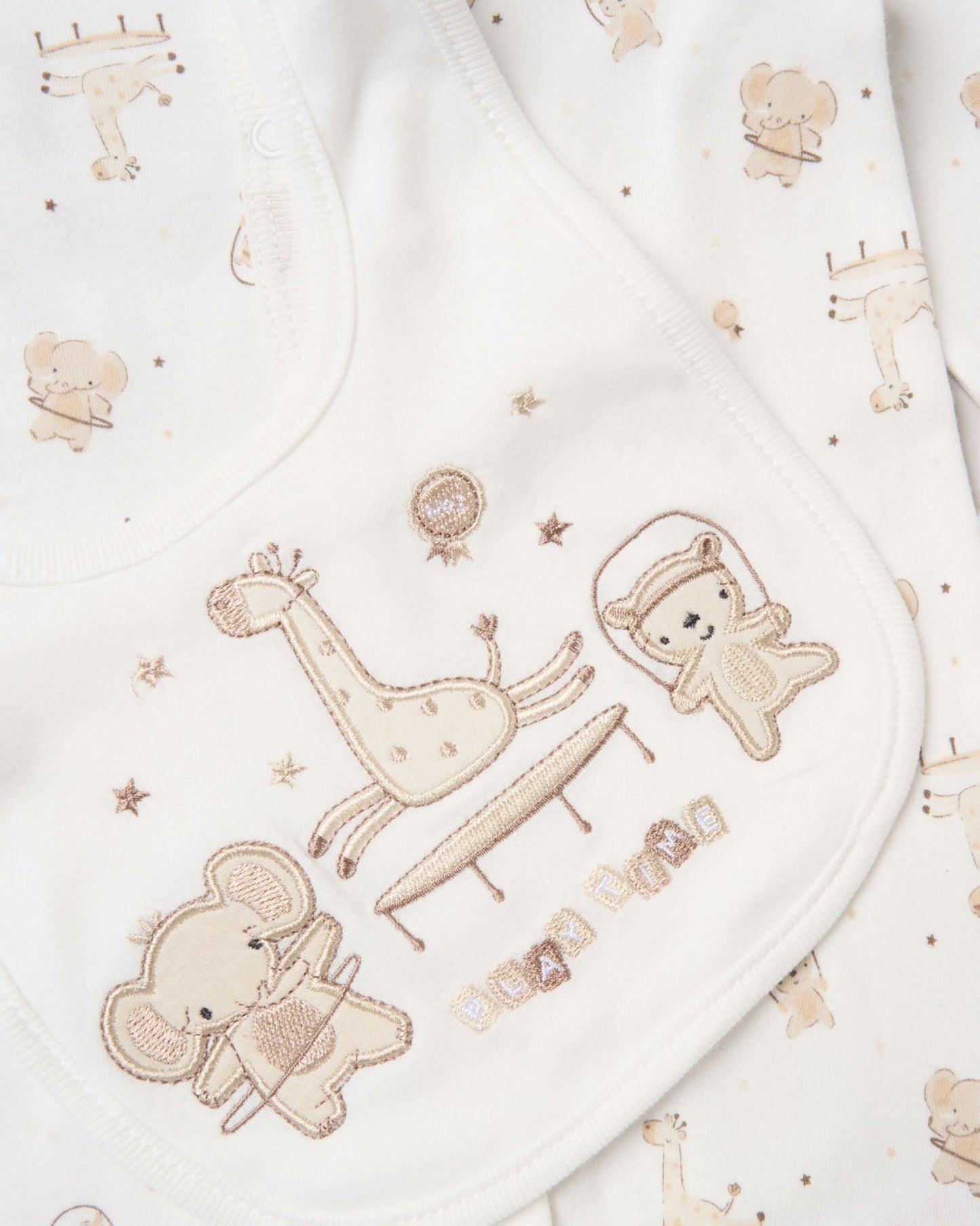 Play Time 5PC Set