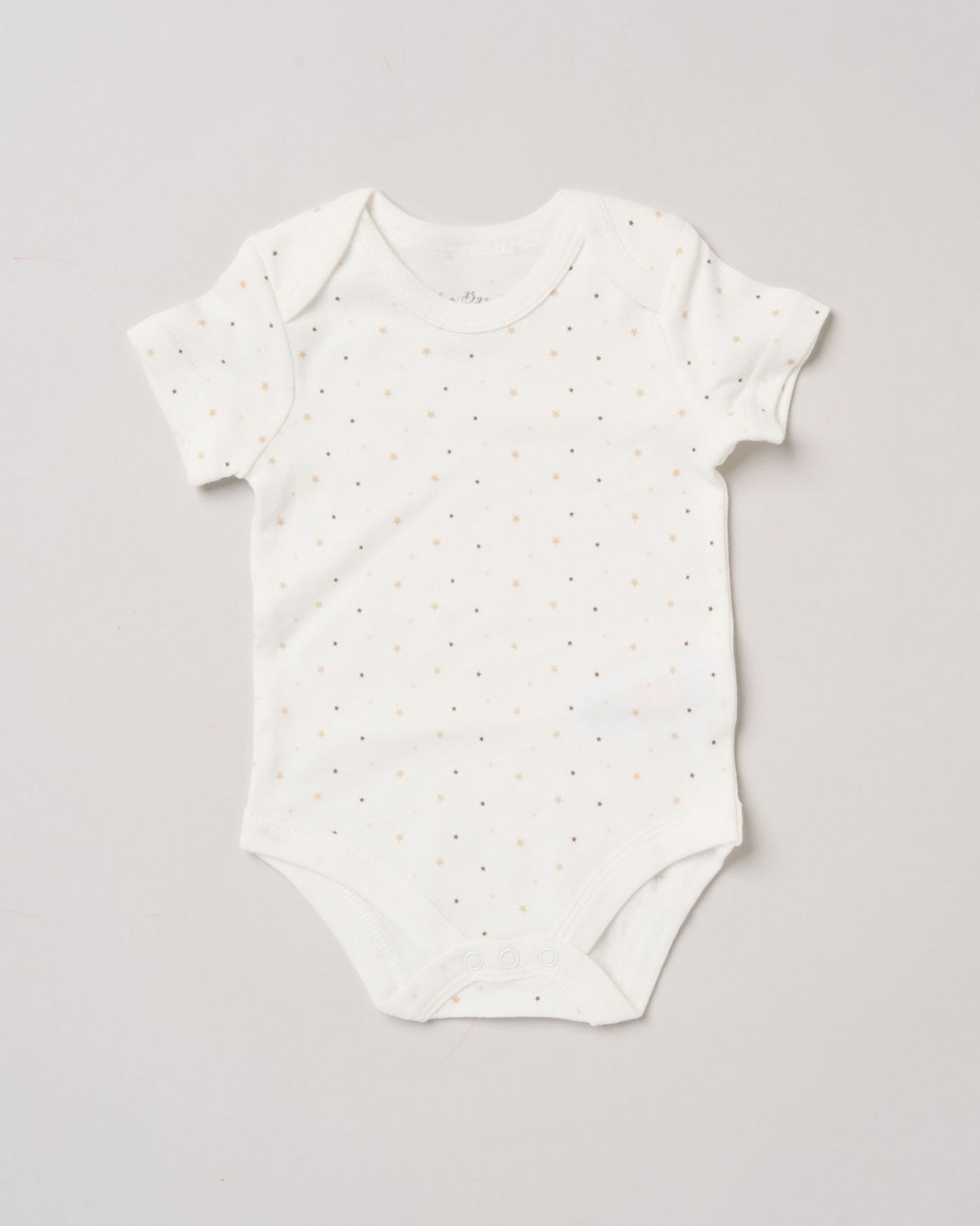Play Time 5PC Set