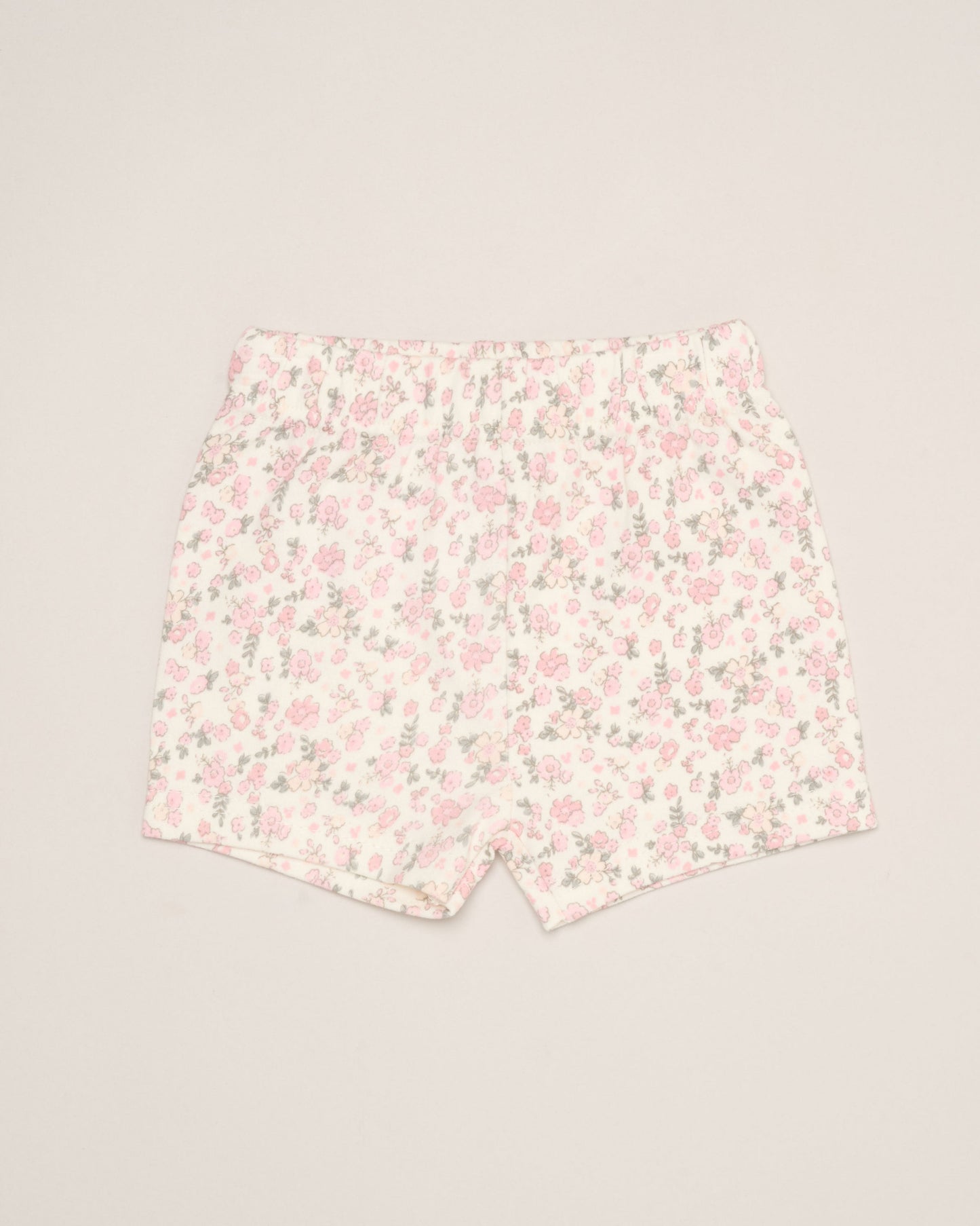 Blooming Bear Summer Set