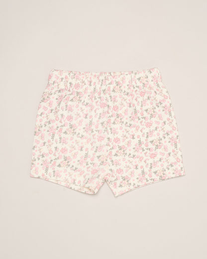 Blooming Bear Summer Set