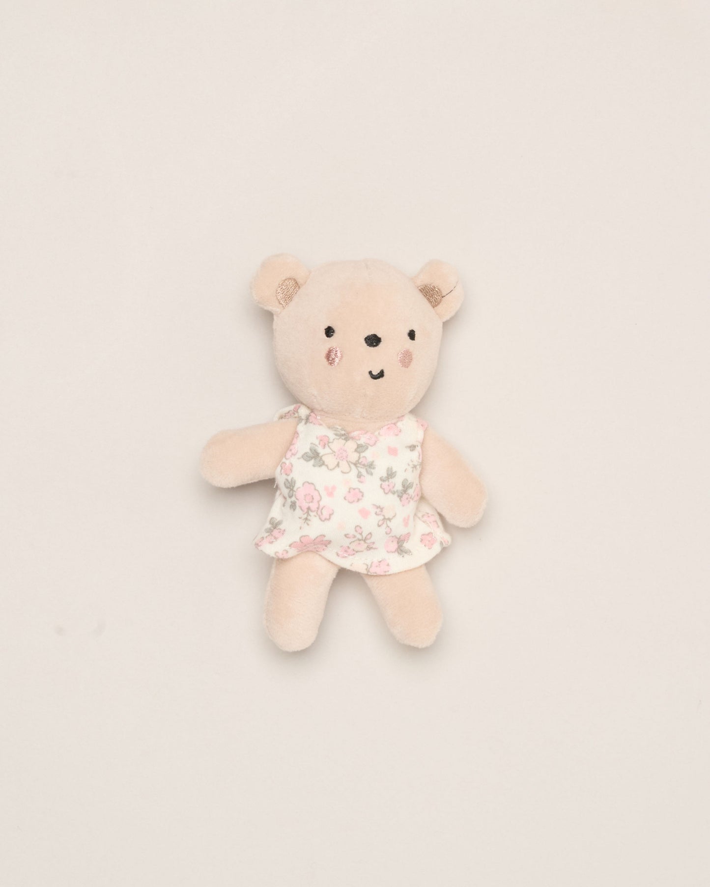 Blooming Bear Summer Set