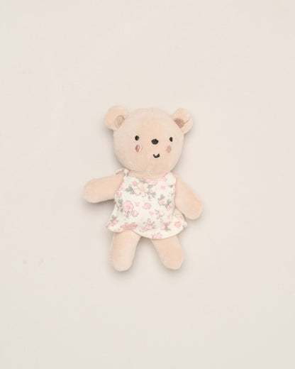 Blooming Bear Summer Set