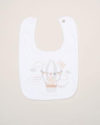 Happy Little One 9PC Essentials Set