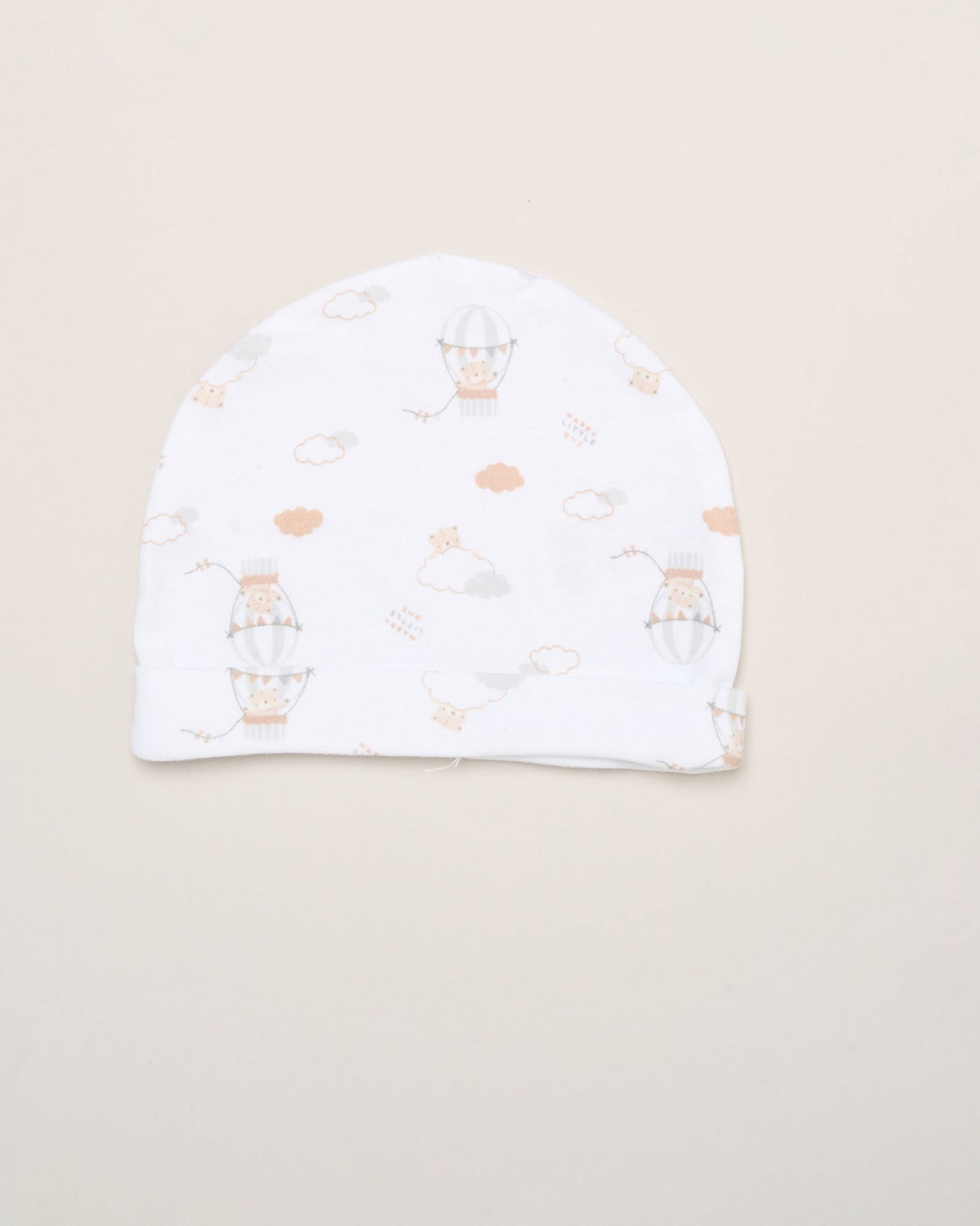 Happy Little One 9PC Essentials Set