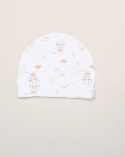 Happy Little One 9PC Essentials Set