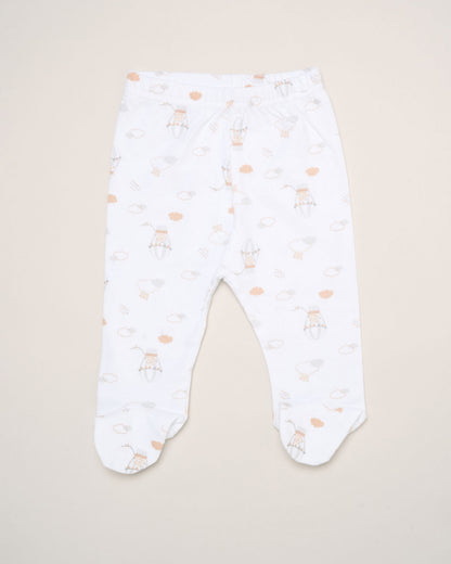 Happy Little One 9PC Essentials Set