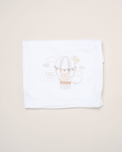 Happy Little One 9PC Essentials Set