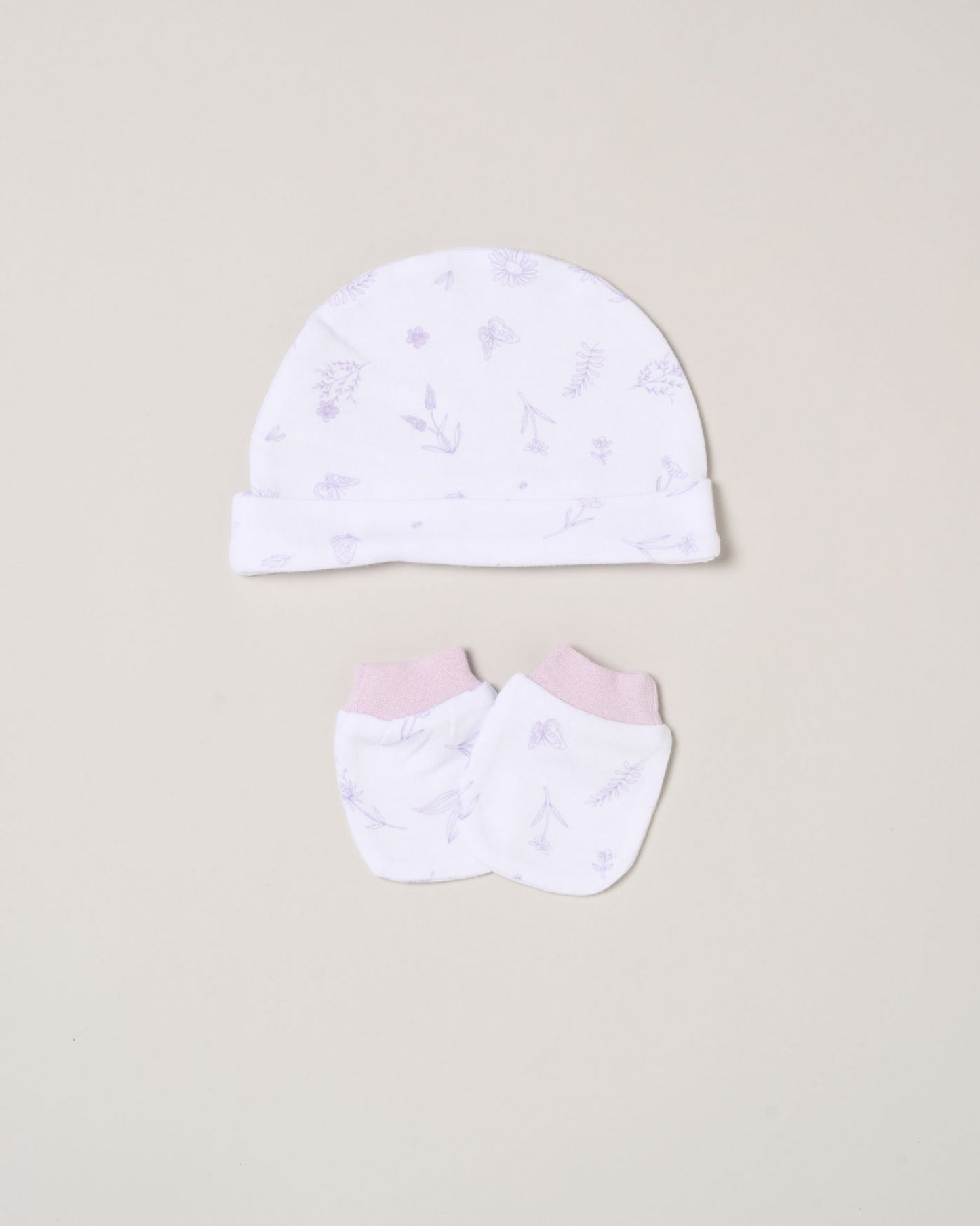 You Are Loved 5PC Set