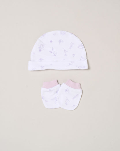 You Are Loved 5PC Set